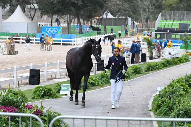 Olympics-RIO-DRE-Jog-8-8-16-6532-DDeRosaPhoto