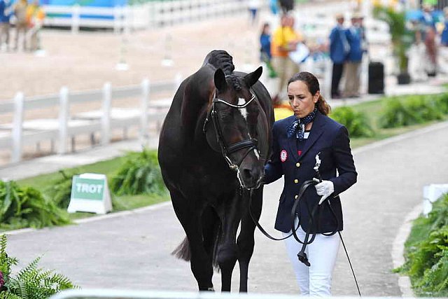 Olympics-RIO-DRE-Jog-8-8-16-6536-DDeRosaPhoto