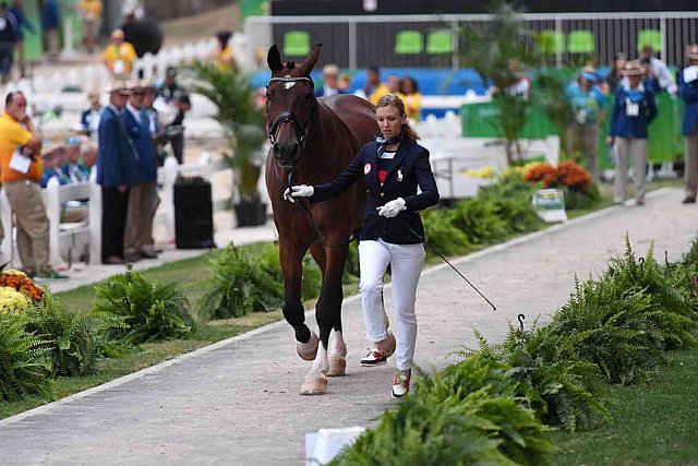 Olympics-RIO-DRE-Jog-8-8-16-6559-DDeRosaPhoto