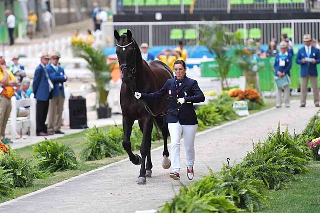 Olympics-RIO-DRE-Jog-8-8-16-6578-DDeRosaPhoto