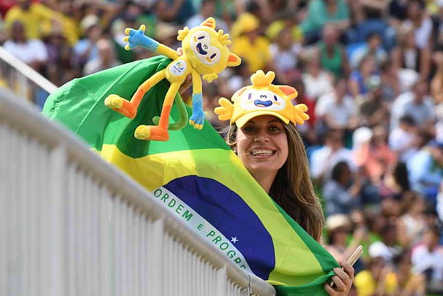 Olympics-EV-Dressage-8-7-16-6611-DDeRosaPhoto