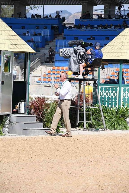 Olympics-EV-Dressage-8-6-16-0136-DDeRosaPhoto