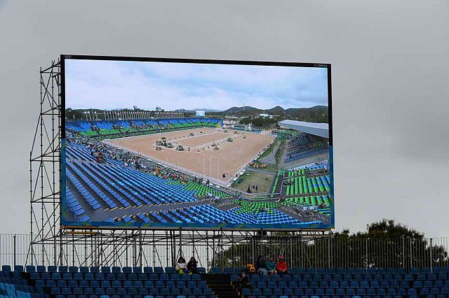Olympics-RIO-DRE-8-10-16-0941-DDeRosaPhoto