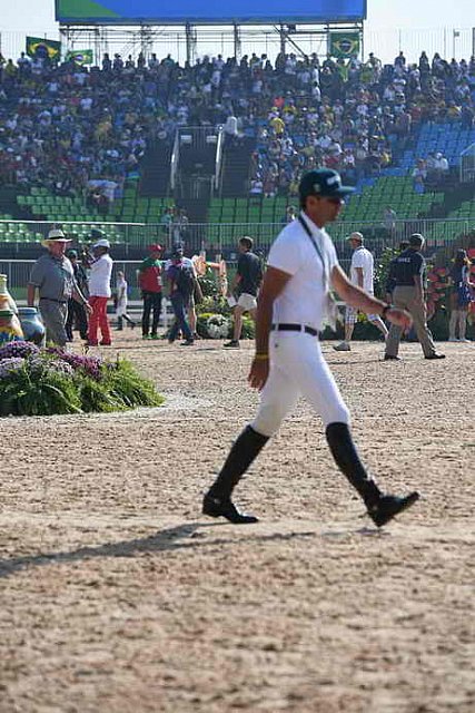 Olympics-RIO-SJ-9-17-16-8506-DDeRosaPhoto