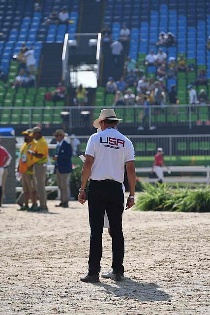 Olympics-RIO-SJ-9-17-16-8571-DDeRosaPhoto