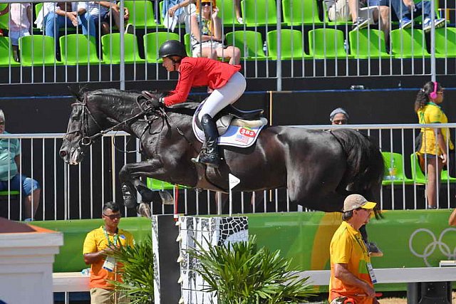 Olympics-RIO-SJ-1stQuall-8-14-16-7553-BeezieMadden-CortesC-USA-DDeRosaPhoto