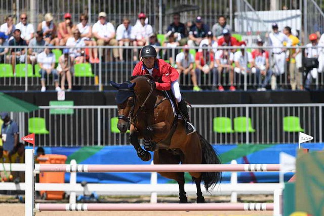 Olympics-RIO-SJ-2ndQual-Rnd1TM-8-16-16-2630-KentFarrington-Voyeur-USA-DDeRosaPhoto