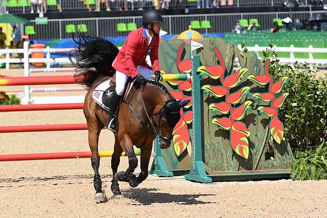 Olympics-RIO-SJ-2ndQual-Rnd1TM-8-16-16-2640-KentFarrington-Voyeur-USA-DDeRosaPhoto