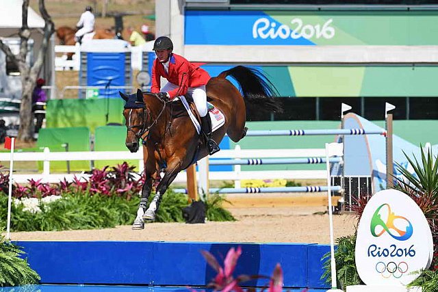 Olympics-RIO-SJ-2ndQual-Rnd1TM-8-16-16-4146-McLainWard-Azur-USA-DDeRosaPhoto