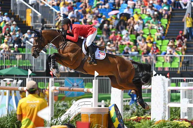 Olympics-RIO-SJ-3rdQual-RND2TM-7540-McLainWard-Azur-USA-DDeRosaPhoto