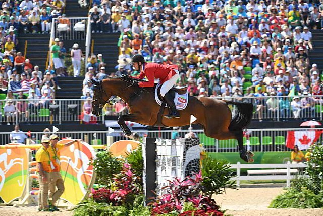 Olympics-RIO-SJ-3rdQual-RND2TM-7543-McLainWard-Azur-USA-DDeRosaPhoto