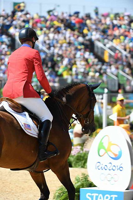 Olympics-RIO-SJ-3rdQual-RND2TM-7600-McLainWard-Azur-USA-DDeRosaPhoto