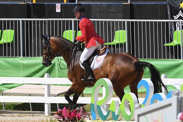 Olympics-SJ-1stQual-8-14-16-6364-McLainWard-Azur-USA-DDeRosaPhoto