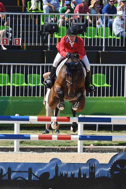 Olympics-SJ-1stQual-8-14-16-6366-McLainWard-Azur-USA-DDeRosaPhoto