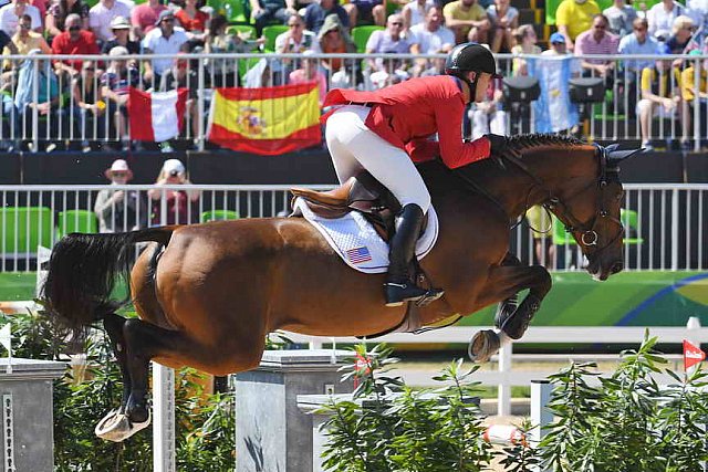 Olympics-SJ-1stQual-8-14-16-6381-McLainWard-Azur-USA-DDeRosaPhoto