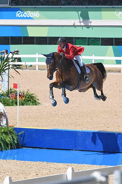 Olympics-SJ-1stQual-8-14-16-6402-McLainWard-Azur-USA-DDeRosaPhoto