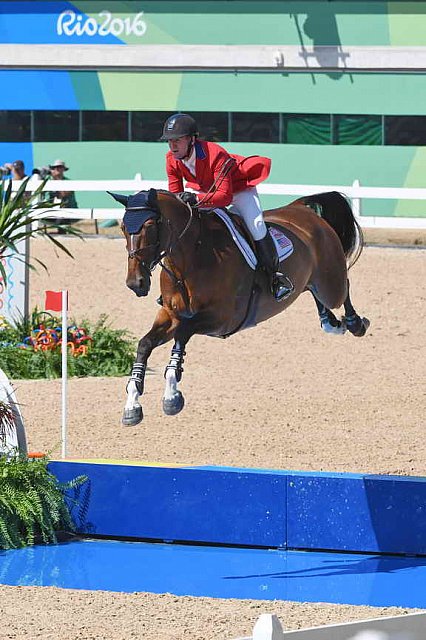 Olympics-SJ-1stQual-8-14-16-6403-McLainWard-Azur-USA-DDeRosaPhoto