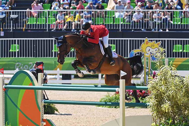 Olympics-SJ-1stQual-8-14-16-6434-McLainWard-Azur-USA-DDeRosaPhoto