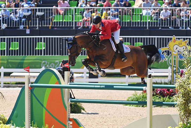 Olympics-SJ-1stQual-8-14-16-6435-McLainWard-Azur-USA-DDeRosaPhoto