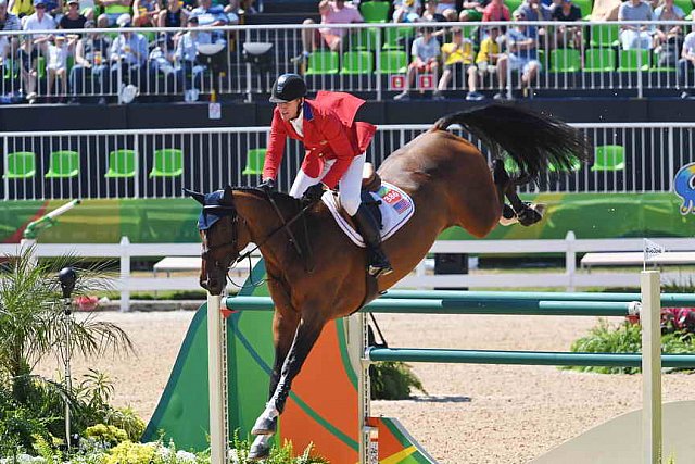 Olympics-SJ-1stQual-8-14-16-6438-McLainWard-Azur-USA-DDeRosaPhoto