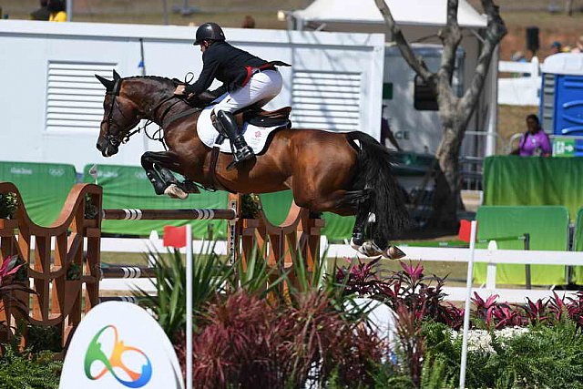 Olympics-RIO-SJ-2ndQual-Rnd1TM-8-16-16-2581-NickSkelton-BigStar-GBR-DDeRosaPhoto