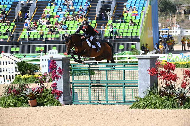 Olympics-RIO-SJ-2ndQual-Rnd1TM-8-16-16-2600-NickSkelton-BigStar-GBR-DDeRosaPhoto