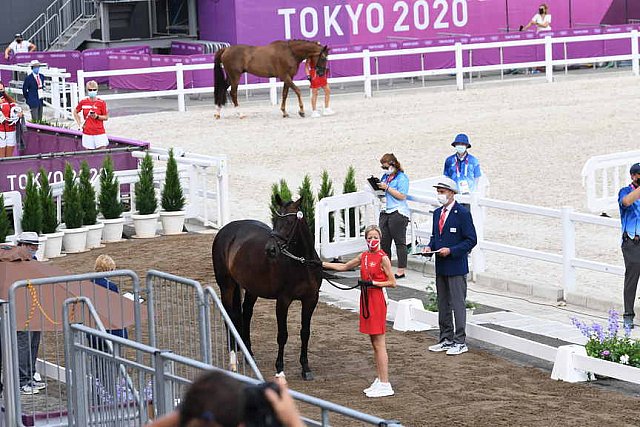 OLY-2020-DRESSAGE-JOG-7-24-21-0857-119-CHARLOTTE-HEERING-BUFRANCO-DEN-DDEROSAPHOTO