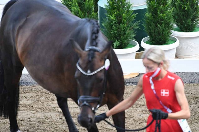 OLY-2020-DRESSAGE-JOG-7-24-21-0861-119-CHARLOTTE-HEERING-BUFRANCO-DEN-DDEROSAPHOTO