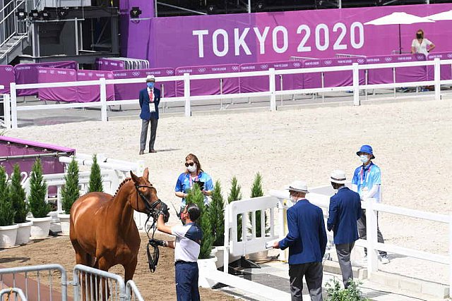 OLY-2020-DRESSAGE-JOG-7-24-21-0889-124-JA GARCIA-MENA-DIVINA ROYAL-ESP-DDEROSAPHOTO