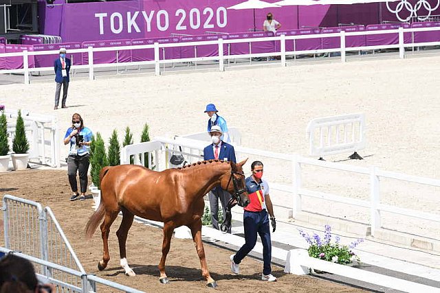 OLY-2020-DRESSAGE-JOG-7-24-21-0891-124-JA GARCIA-MENA-DIVINA ROYAL-ESP-DDEROSAPHOTO