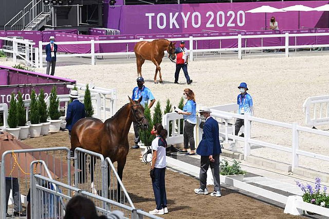 OLY-2020-DRESSAGE-JOG-7-24-21-0900-123-B FERRER-SALAT-ELEGANCE-ESP-DDEROSAPHOTO