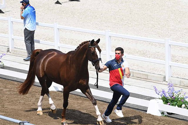 OLY-2020-DRESSAGE-JOG-7-24-21-0914-126-S-JURADO LOPEZ-FENDI T-ESP-DDEROSAPHOTO