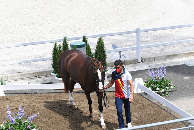 OLY-2020-DRESSAGE-JOG-7-24-21-0918-126-S-JURADO LOPEZ-FENDI T-ESP-DDEROSAPHOTO