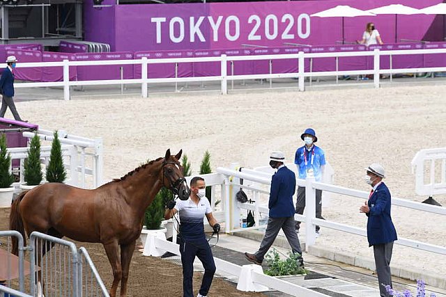 OLY-2020-DRESSAGE-JOG-7-24-21-0943-129-ALEXANDRA AYACHE-ZQ WHAT-FRA-DDEROSAPHOTO