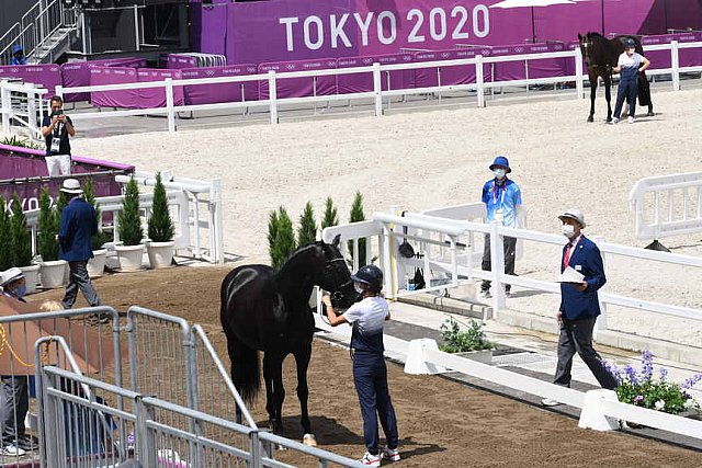 OLY-2020-DRESSAGE-JOG-7-24-21-0961-131-MAXINE COLLARD-CUPIDO PB-FRA-DDEROSAPHOTO