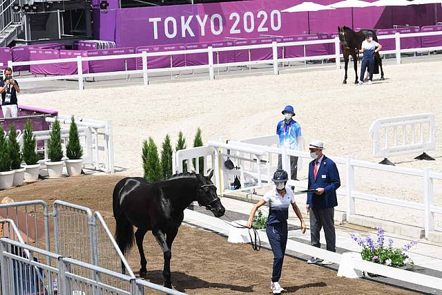 OLY-2020-DRESSAGE-JOG-7-24-21-0962-131-MAXINE COLLARD-CUPIDO PB-FRA-DDEROSAPHOTO