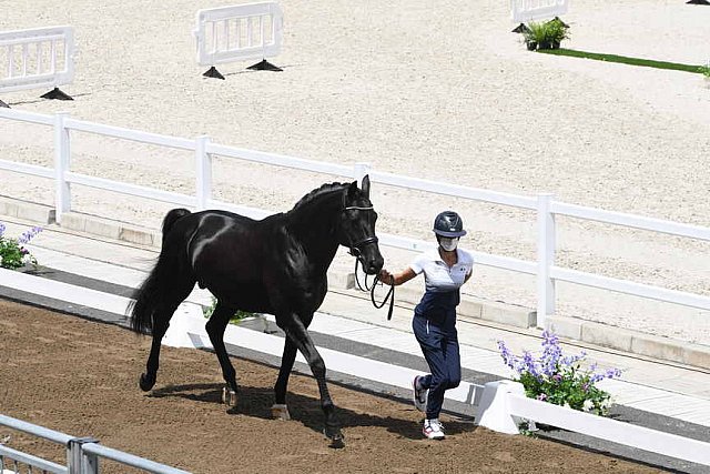 OLY-2020-DRESSAGE-JOG-7-24-21-0963-131-MAXINE COLLARD-CUPIDO PB-FRA-DDEROSAPHOTO