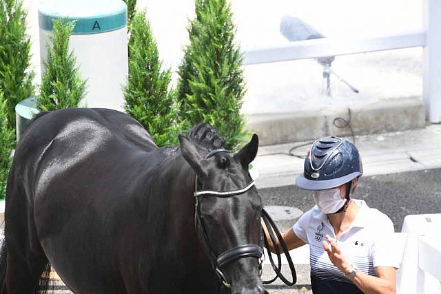 OLY-2020-DRESSAGE-JOG-7-24-21-0967-131-MAXINE COLLARD-CUPIDO PB-FRA-DDEROSAPHOTO