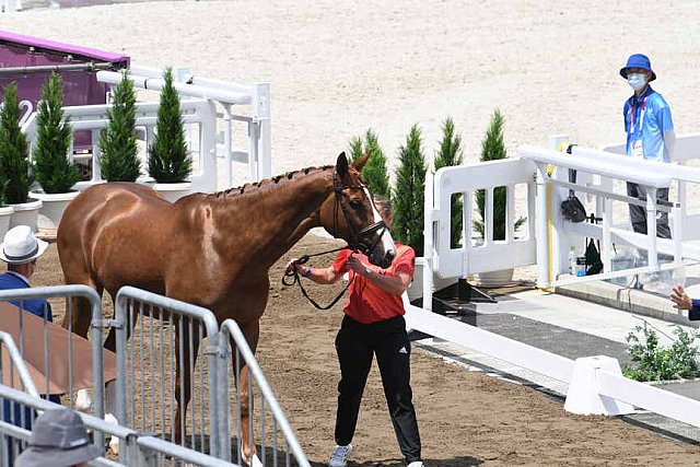 OLY-2020-DRESSAGE-JOG-7-24-21-1042-DDEROSAPHOTO