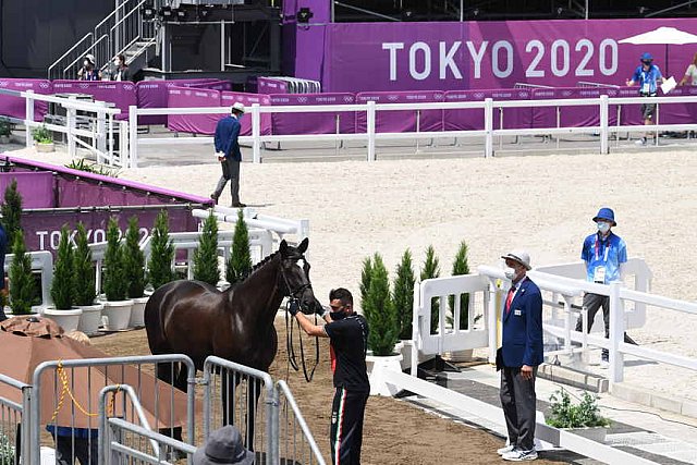 OLY-2020-DRESSAGE-JOG-7-24-21-1071-142-FRANCESCO ZAZA-WISPERING ROMANCE-ITA-DDEROSAPHOTO