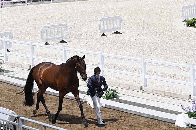 OLY-2020-DRESSAGE-JOG-7-24-21-1090-DDEROSAPHOTO