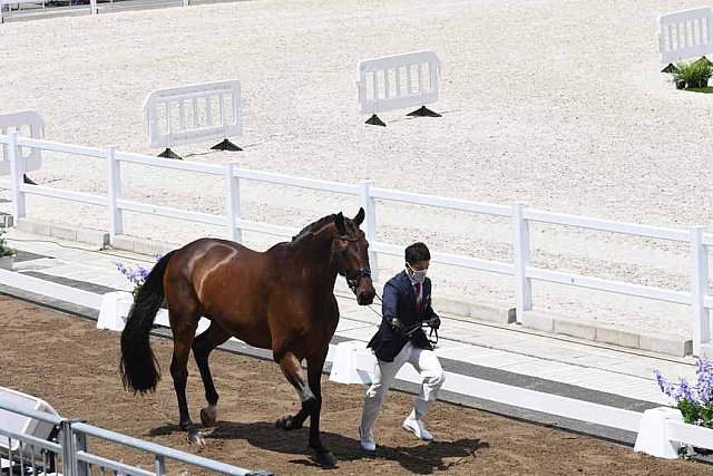 OLY-2020-DRESSAGE-JOG-7-24-21-1091-DDEROSAPHOTO