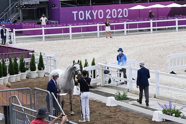 OLY-2020-DRESSAGE-JOG-7-24-21-1274-158-RODRIGO TORRES-FOGOSO-POR-DDEROSAPHOTO