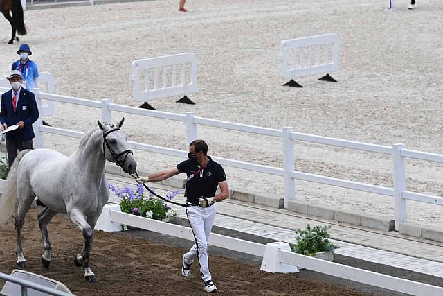 OLY-2020-DRESSAGE-JOG-7-24-21-1276-158-RODRIGO TORRES-FOGOSO-POR-DDEROSAPHOTO