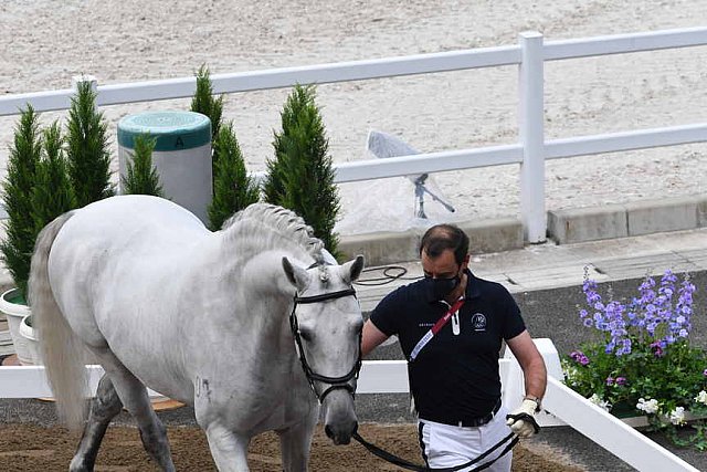 OLY-2020-DRESSAGE-JOG-7-24-21-1280-158-RODRIGO TORRES-FOGOSO-POR-DDEROSAPHOTO