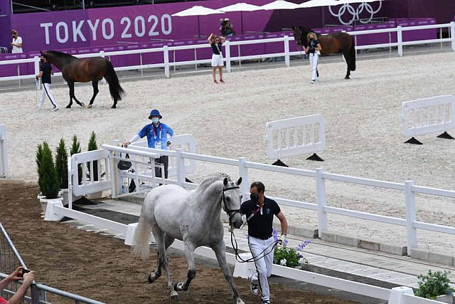 OLY-2020-DRESSAGE-JOG-7-24-21-1283-158-RODRIGO TORRES-FOGOSO-POR-DDEROSAPHOTO