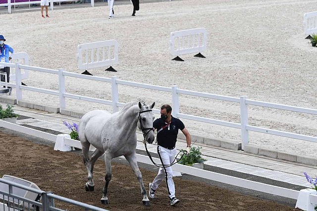 OLY-2020-DRESSAGE-JOG-7-24-21-1285-158-RODRIGO TORRES-FOGOSO-POR-DDEROSAPHOTO