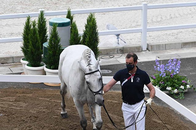 OLY-2020-DRESSAGE-JOG-7-24-21-1288-158-RODRIGO TORRES-FOGOSO-POR-DDEROSAPHOTO