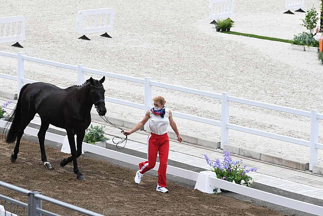 OLY-2020-DRESSAGE-JOG-7-24-21-1293-159-TATYANA KOSTERINA-DIAVOLESSA VA-ROC-DDEROSAPHOTO