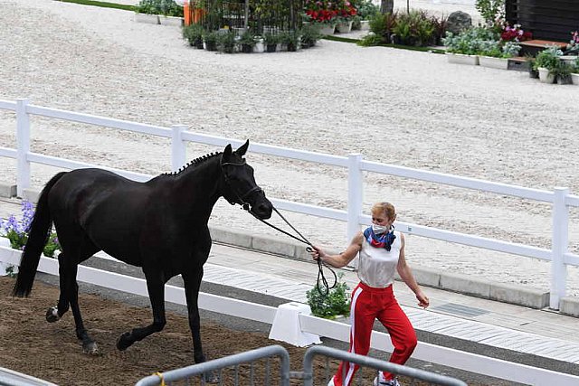 OLY-2020-DRESSAGE-JOG-7-24-21-1294-159-TATYANA KOSTERINA-DIAVOLESSA VA-ROC-DDEROSAPHOTO